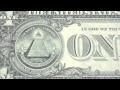 Secrets Of The US One Dollar Bill