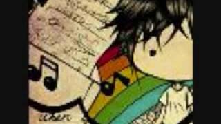 Brandy - Bring it back (New January 2009).flv