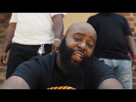 Big King - Mini Blinds