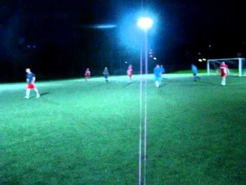 FC NAKACU Vs GEOBAN.wmv