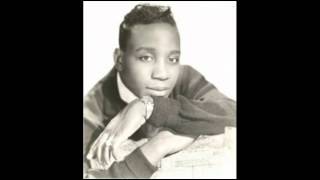 JERRY BUTLER - YOU CAN RUN (BUT YOU CAN'T HIDE)
