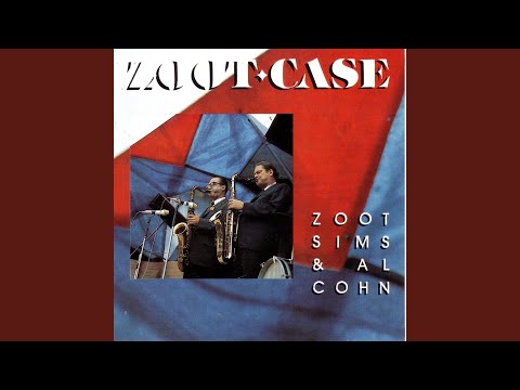 Do Nothing Till You Hear From Me