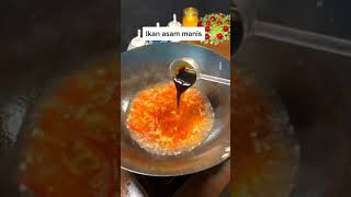 Download lagu IKAN ASAM MANIS mp3