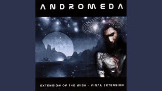 Extension of the Wish