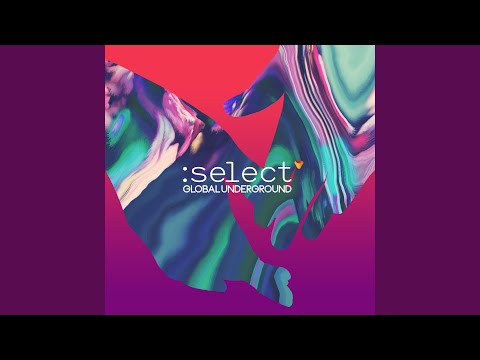 Taking You Down (feat. Jinadu) (Habischman Remix) (Mixed)