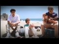 ONE DIRECTION - WONDERWALL HD 