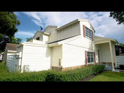 13701 Sw 149 Circle Lane, 3-65