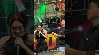 Download lagu DETIK DETIK DIFARINA INDRA DISAWER KURANG SOPAN #drama #dangdut #dangdutkoplo mp3