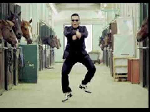 KASTET THC - RZYGAHUJ 4k 8d song