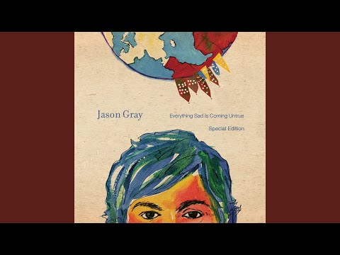 Thumbnail for A Little More Like Jesus video