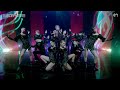 Taemin - Black Rose (One-Take) [Feat. Kid Milli]