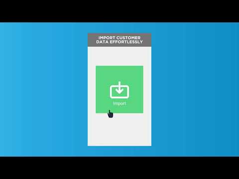 AcQuaSuite Survey Pro