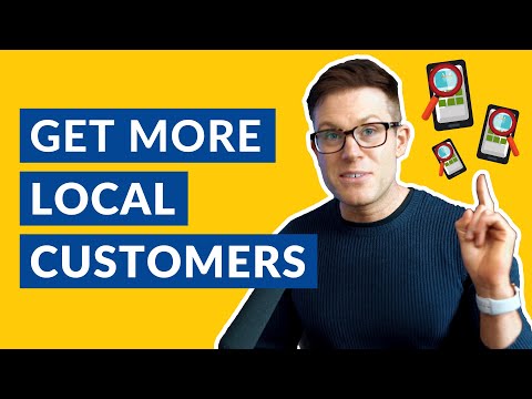 The Best Digital Marketing Strategies for 2025