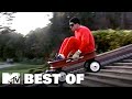 Best Of EXTREME Sports Jackass