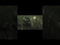 Mavis vs Nemesis Part 1 2