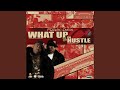 The Hustle (Radio)