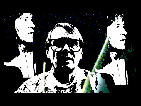 Bureau B and Jimi Tenor