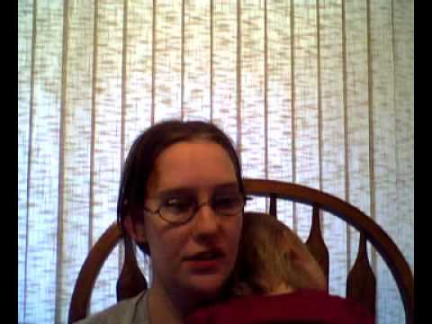 Shaman Stones part 6