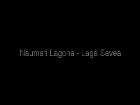 Naumati Lagona  - Laga Savea