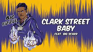 Clark Street Baby Music Video