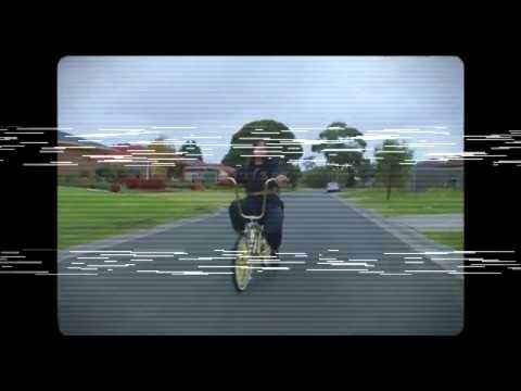 HP BOYZ - OUT HERE REMIX