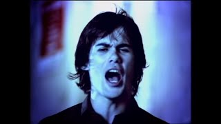 Grinspoon - Black Friday