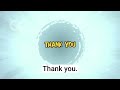 Viewers Like You Thank You Wild Kratts