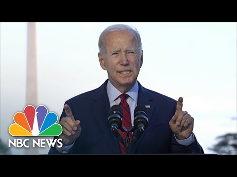 This Morning’s Top Headlines – August 2 | Morning News NOW