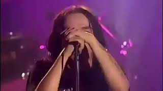 Catamenia - Verikansa - ( Live In : HellFest Open Air ( Clisson - France ) - ( 2.005 ).