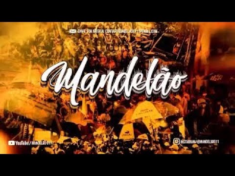 BERIMBAU DO PIQUEZIN, MENO SAAINT, MC KALZIN E MC TINHOVI - DJ JEEH FDC