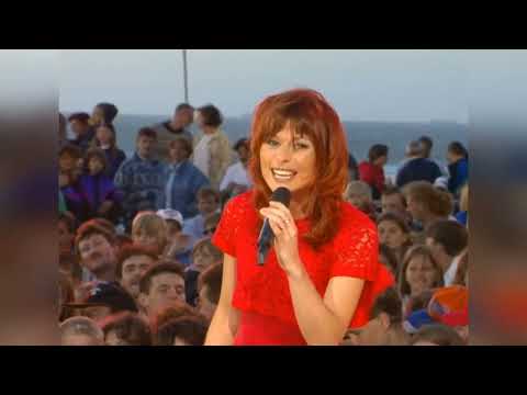 Morgen - Lisa del Bo