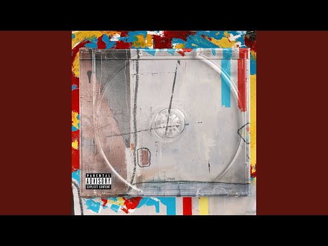 Video thumbnail for Dreaming In Color