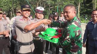 Download lagu SELAMAT ULANG TAHUN TNI KE 74 TAHUN mp3 Download lagu SELAMAT ULANG TAHUN TNI KE 74 TAHUN mp3