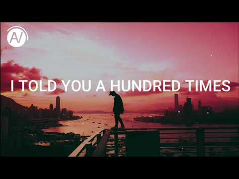 Juice WRLD with Marshmello ft. Polo G & The Kid Laroi - Hate The Other Side (OFFICIAL VIDEO LYRICS)