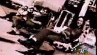 Santa Sabina Estando aqui no estoy