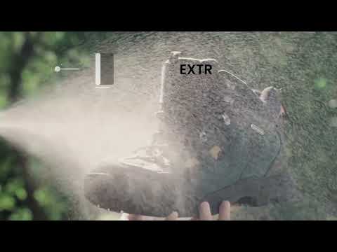 One Chem Tent and Gear Waterproofer