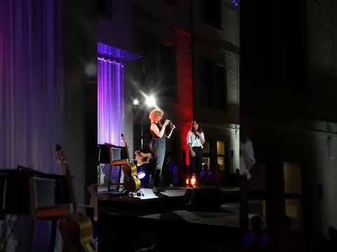 #emergency Mannoia & Turci 1/9/2019