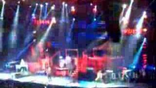 McFLY - We are the Young Live