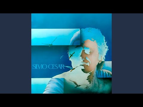 Silvio Cesar - A Minha Prece De Amor (1/12)