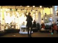 Loreen - Euphoria (Live MTV World Stage ...