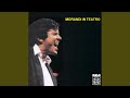 Piazza grande (Live)