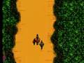 Levels from Hell, Last Crusade (NES), Motorcycle ...