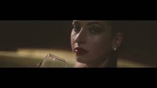 Sober- Brianna Guinn ft. Jaid Star Official Music Video