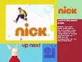 Nick Playdate Ideal Split Screen Credits June 25 2010 5 For Jordanthenickelodeonnickjrfan