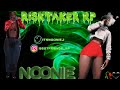 GTA 5 Content Creator WWD FIVEM CONTENT DANCE VIDEO DEADO V2 EMOTES