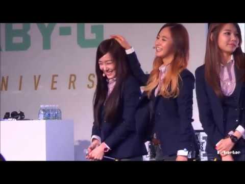 ไม่มีใครยอมใคร [YULSIC,YULTI/FICTION]