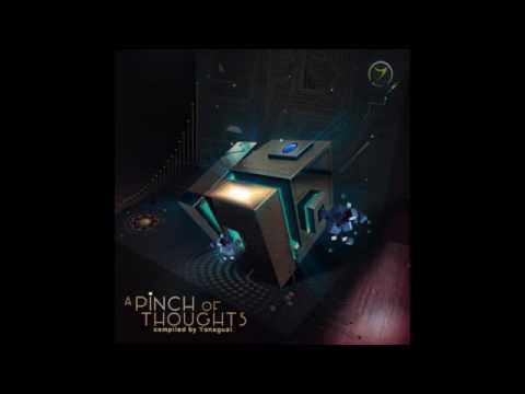 Fungophago - Sagittarius A