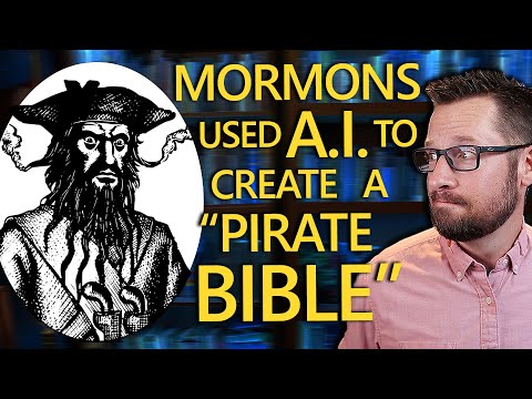 20 Questions with Pastor Mike (Episode 106)