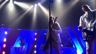 The Maine - The Sound of Reverie (11/01/17)
