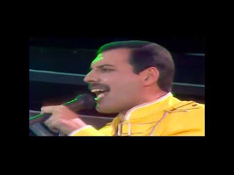 Download Queen Live At Wembley Torrent Mp3 Mp4 Unlimited Sixtytwomusic Blogspot Com Download Queen Live At Wembley Torrent Mp3 Mp4 Unlimited Sixtytwomusic Blogspot Com